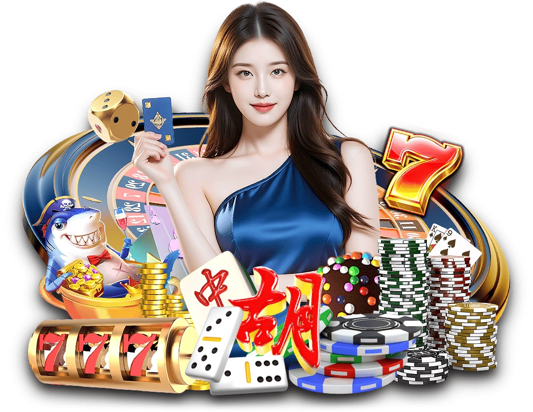 Game bài tại Sunwin: loại bài, luật cơ bản và thuật ngữ phổ biến