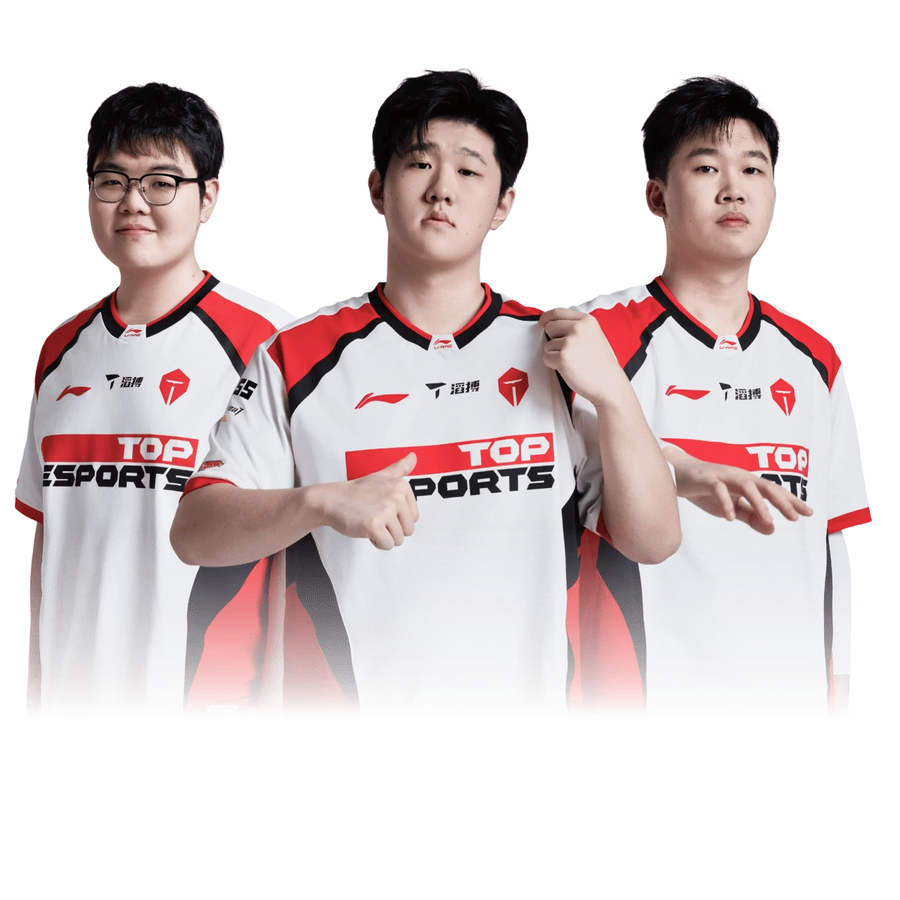 Esports tại Sunwin: giải đấu, đội tuyển và lịch thi đấu tham khảo